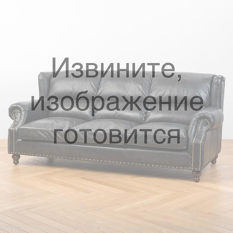 Трёхместный льняной диван Черчилль Churchill 3 Seater Linen RM